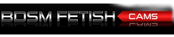 BDSMFetishCams